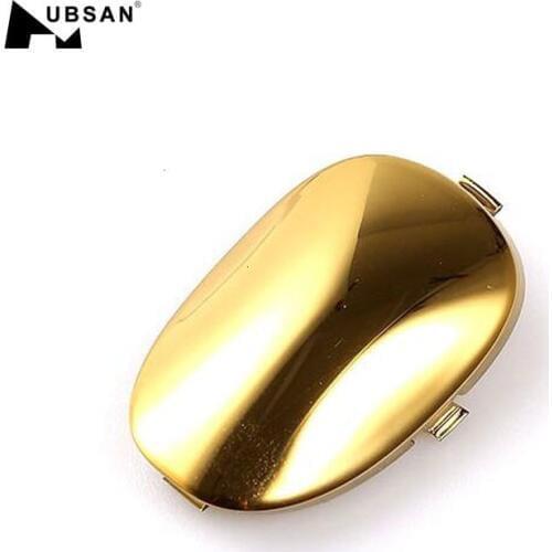 Canopy for Hubsan H501S H501A H501M H501C X4 RC Quadcopter Spare Parts H501S-03