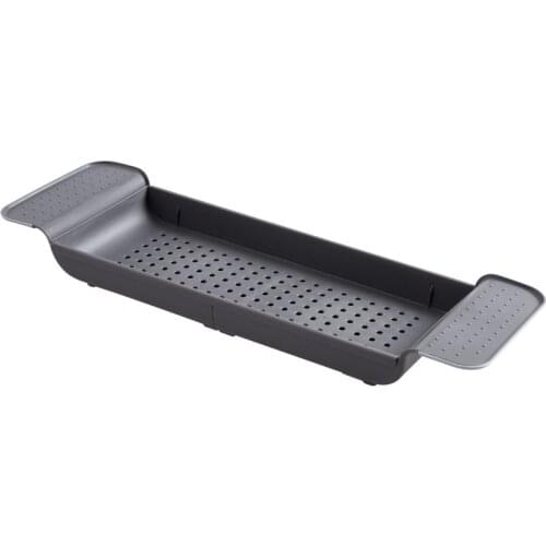 OLOEY Bathroom Organizers