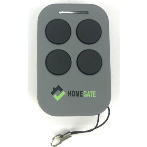 Transmitter Home Gate G01