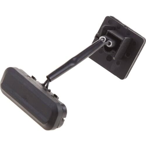 Durable Tailgate Boot Opening Switch For Vauxhall Insignia Hatch Saloon 13422268