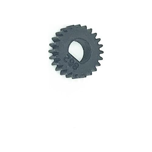 Gear For Zebra GX430D/420D GK430D/420D ZP505 550 500 450