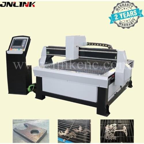 Cnc plasma pipe cutting machine metal sheet hs code copper plasma machine cut 40 50 100 120 160 plasma cutter manual system