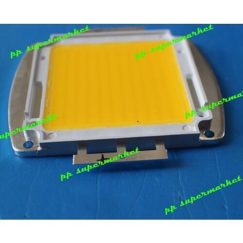 300W Super Bright Warm White 3000k -3500K High Power LED Light 300 Watt 10A