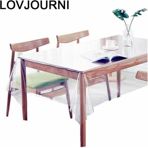 Item Tovaglie Waterproof Rectangular Tafelkleed Rechthoekige Rectangulaire Tablecloth Nappe PVC Manteles Cover Table Cloth