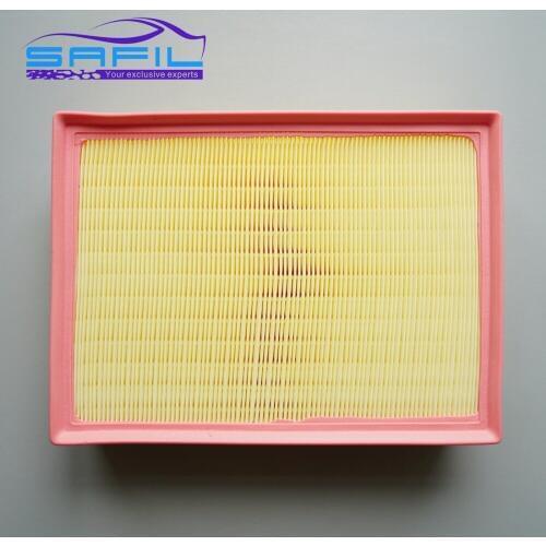 Air filter for 2010 Toyota TRUCK FJ Cruiser / LAND CRUISER PRADO 4000 4500. LEXUS TRUCK GX460 / RX450H . oem:17801-38050 #SK141