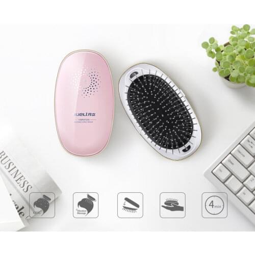 YUELI Goods For Beauty And Health