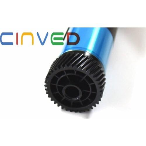 2X new opc drum FOR OKI C9600 9650 9800 C930 C910 OPC DRUM