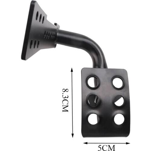 Накладки на педали ALLGT China At AliExpress