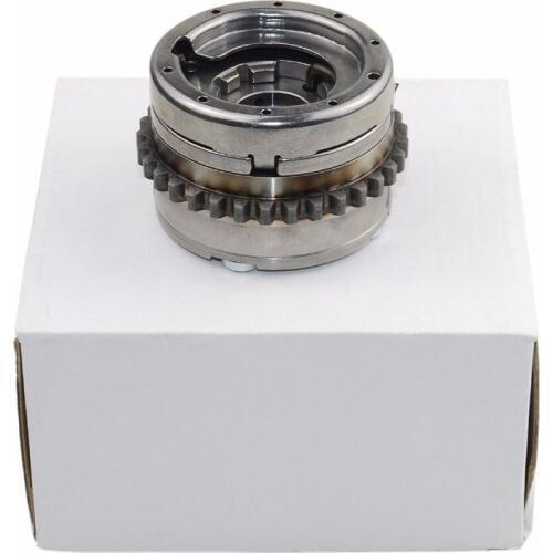 AP02 Intake Left Camshaft Adjuster A2760503600 For Mercedes Benz W222 W166 M276 E350 E400 C350 2760501947