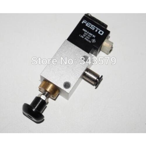 Cylinder/valve unit D12 Hub12,61.184.1181,M2.184.1071, high quality replacement parts