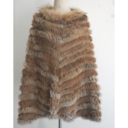 HSPL Women's Autumn Scarves