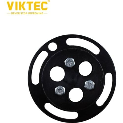 VIKTEC Water Pump Tool For Opel 2.2 16V