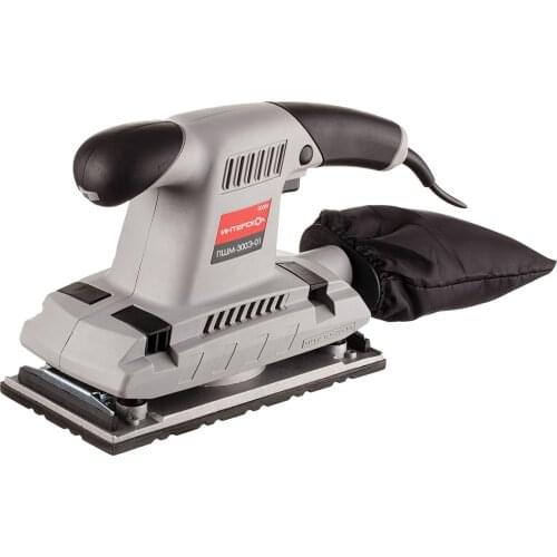 Интерскол Machine Tools And Accessories