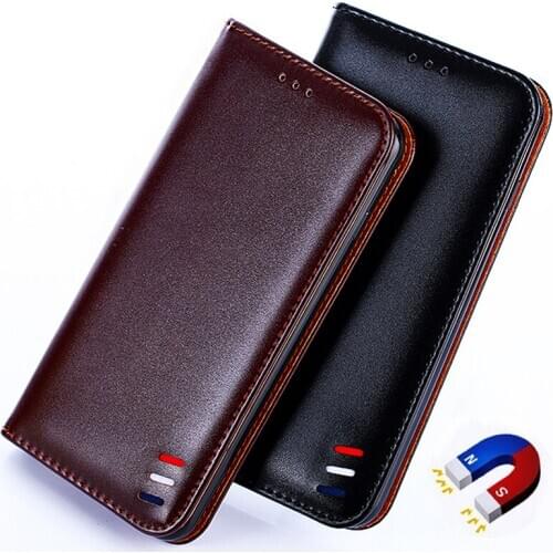 Magnetic Flip Wallet Phone Case One Plus 7 Pro 8 6 6T 7T PU Leather Oneplus 8 7 7T 6 6T Cover Case oneplus 5 5T 3 3T Fundas Euti