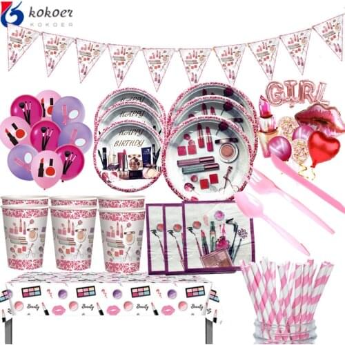 10Pcs/lot Sonic kid Multifuntion Paper Bag 21*15*8cm The Sonic gift bags Festival Happy Birthday Party Supplies kids gifts