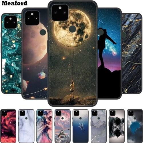 Meaford Google Pixel Phone Cases