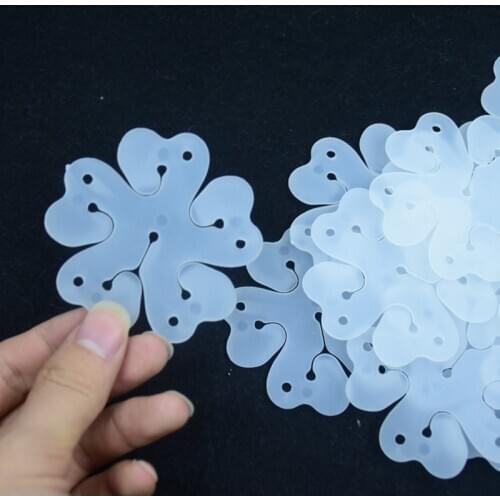 Helium inflable ba accessori Balloons Balloon Clips Latex Accessories Plastic Helio Para Inflar Globos Trampoline