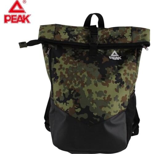 PEAK Climbing And Mountaineering Products