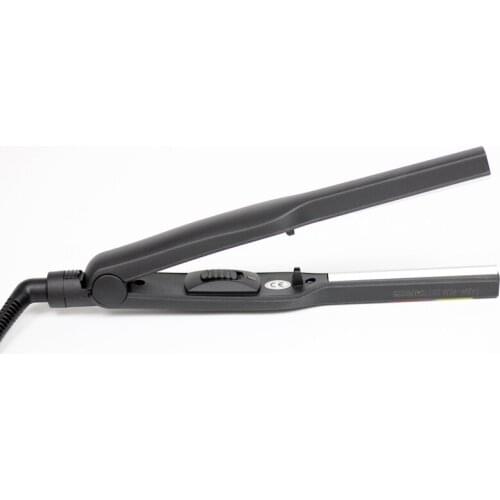 Right Angle Acrylic Bender Channel Letter Light Box Bending Device 3D Luminous Sign-Making Hot PVC Advertising Machine