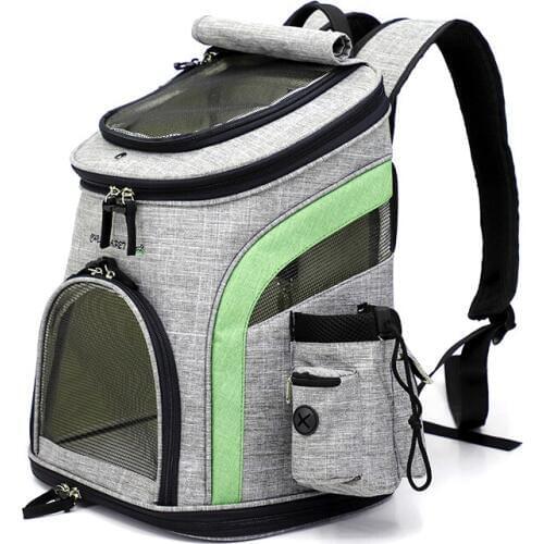 PUGGA Suitcases And Travel Bags