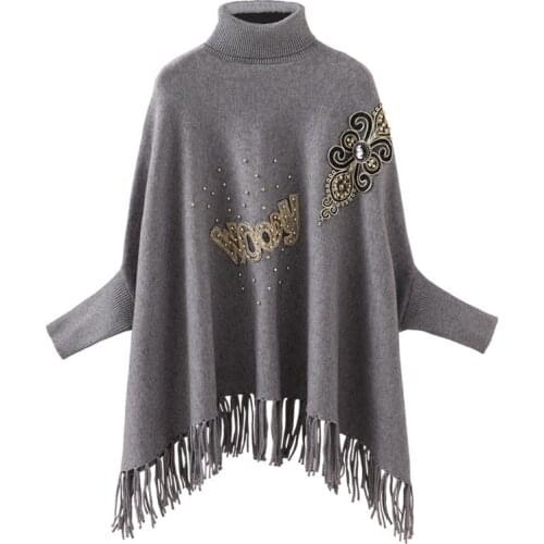 Urifens Turtleneck Women Pullover Winter 2021 Sweater Jumper Knitted Basic Warm Autumn Long Sleeve Korean Ladies Tops ZCL0179