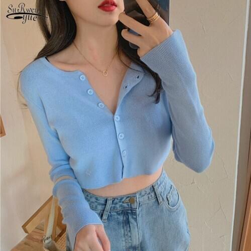 SURWENYUE Womens Clothing