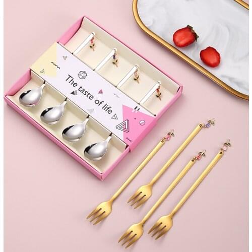 TONECY Gifts For Guests