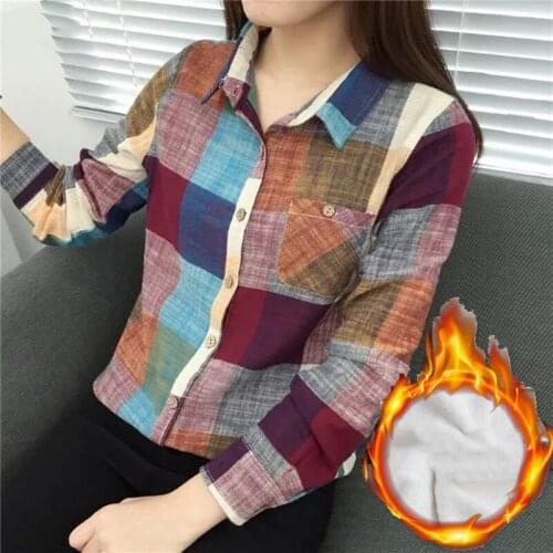 yeroJOJO Women's Short Shirts