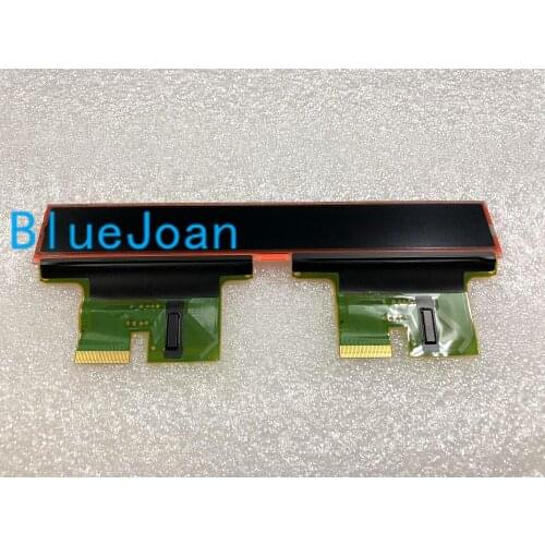 Alpine LCD display for BMW E90 E91 E92 CD73 LCD screen modules car audio systems