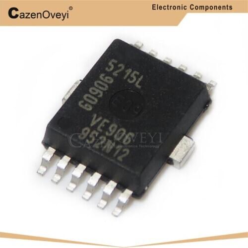 4PCS BTM7710G BTS7710G BTS5210G BTS5210L BTS5215L BTS5231-2GS BTS5235-2L BTS5240L BTS5241L BTS5242-2L BTS5589G BTS5590G SOP