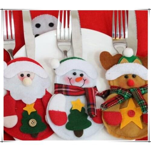 Actionbabei Christmas Goods