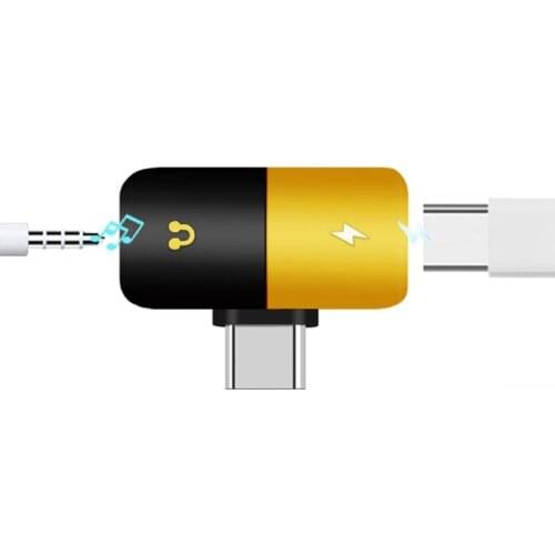 BUBM Printer Power Adapters