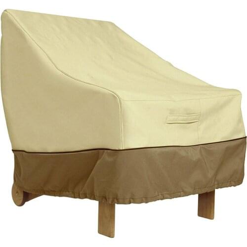 Furniture Cover Waterproof Dust-Proof Sofa Protection Protect Your Furniture From Dust Sun