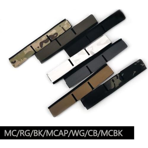 Dmgear tactical lightweight headset case DMS EJT