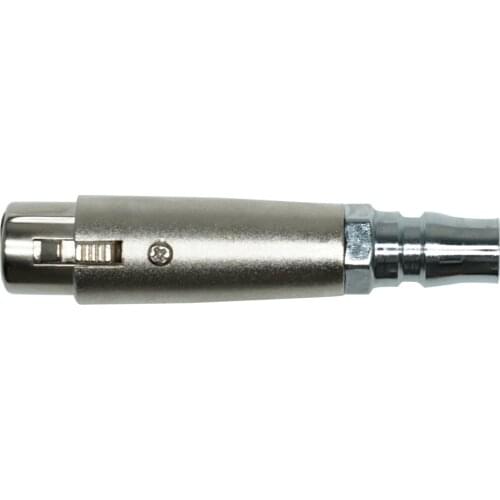 Three Prong Dildo Connector for vibrator sex Machines dildos,erotic sex adult toys Accessories for men women shop