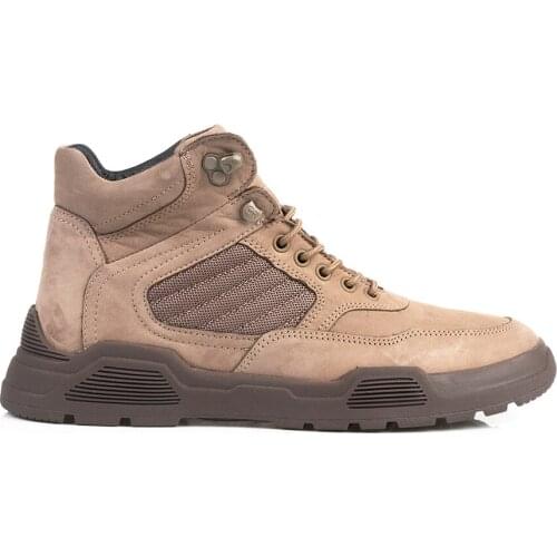 GREYDER Men's Classic Boots