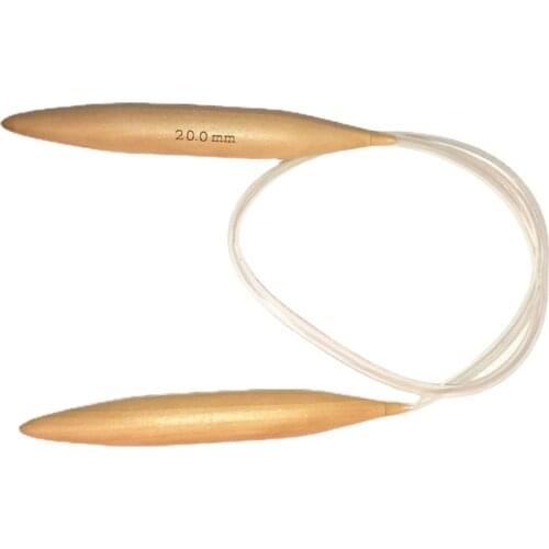 Hipickmi Hand Needles