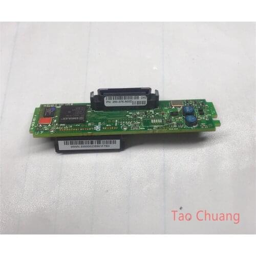 FOR EMC 250-076-900D SATA To Fiber Channel FC Interposer Boards