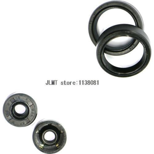 Fork OIL SEAL fit HUSABERG 600 FE S 1999 50X60X8 50 60 8 mm