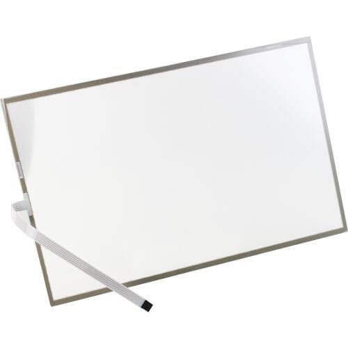 22 inch / 22 inch For HIGGSTEC T220S-5RB001N-OA28RO-300FH T220S-5RB001N-0A28RO-300FH Touch Screen Digitizer Panel Glass