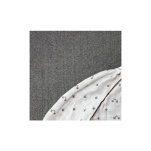VNXIFM Women's Shirts With Embroidery