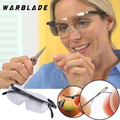 Мужские очки для чтения WarBLade China At AliExpress