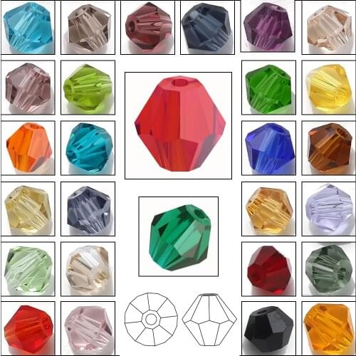 ZHUBI Jewelry