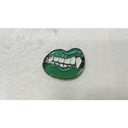 Custom design pin badge, metal badge, soft enamel pins, coins