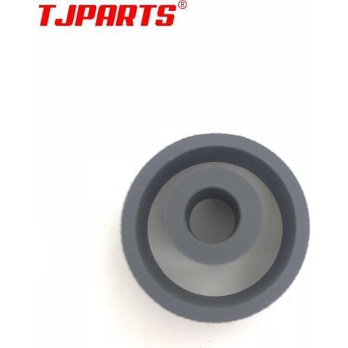 5X RETARD SUB PICK ASSY Feed Pickup Roller for Epson ME10 L110 L111 L120 L130 L210 L220 L211 L300 L301 L303 L310 L350 L351 L353