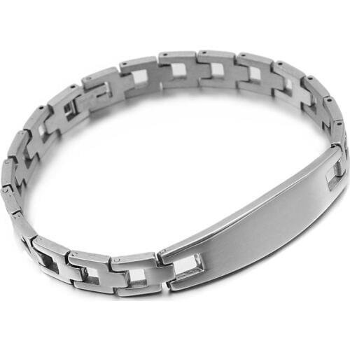 CHIMDOU Bracelets With Watches