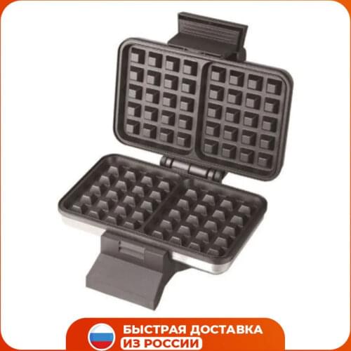 Техника для кухонь ЧУДО China At AliExpress