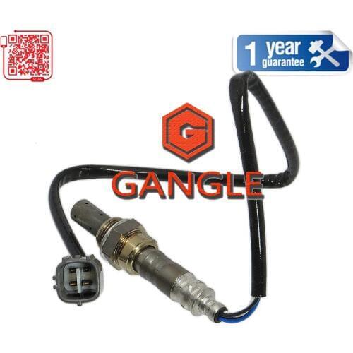 For 1997-2001 Toyota Camry 2.2L Air Fuel Sensor Oxygen Sensor GL-14204 89467-33011