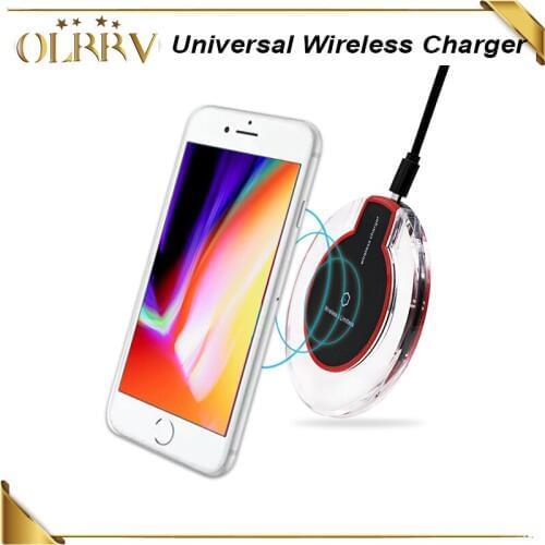 DyGod Mobile Phone Accessories