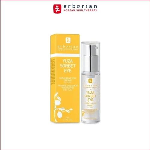 Erborian Eye Serum